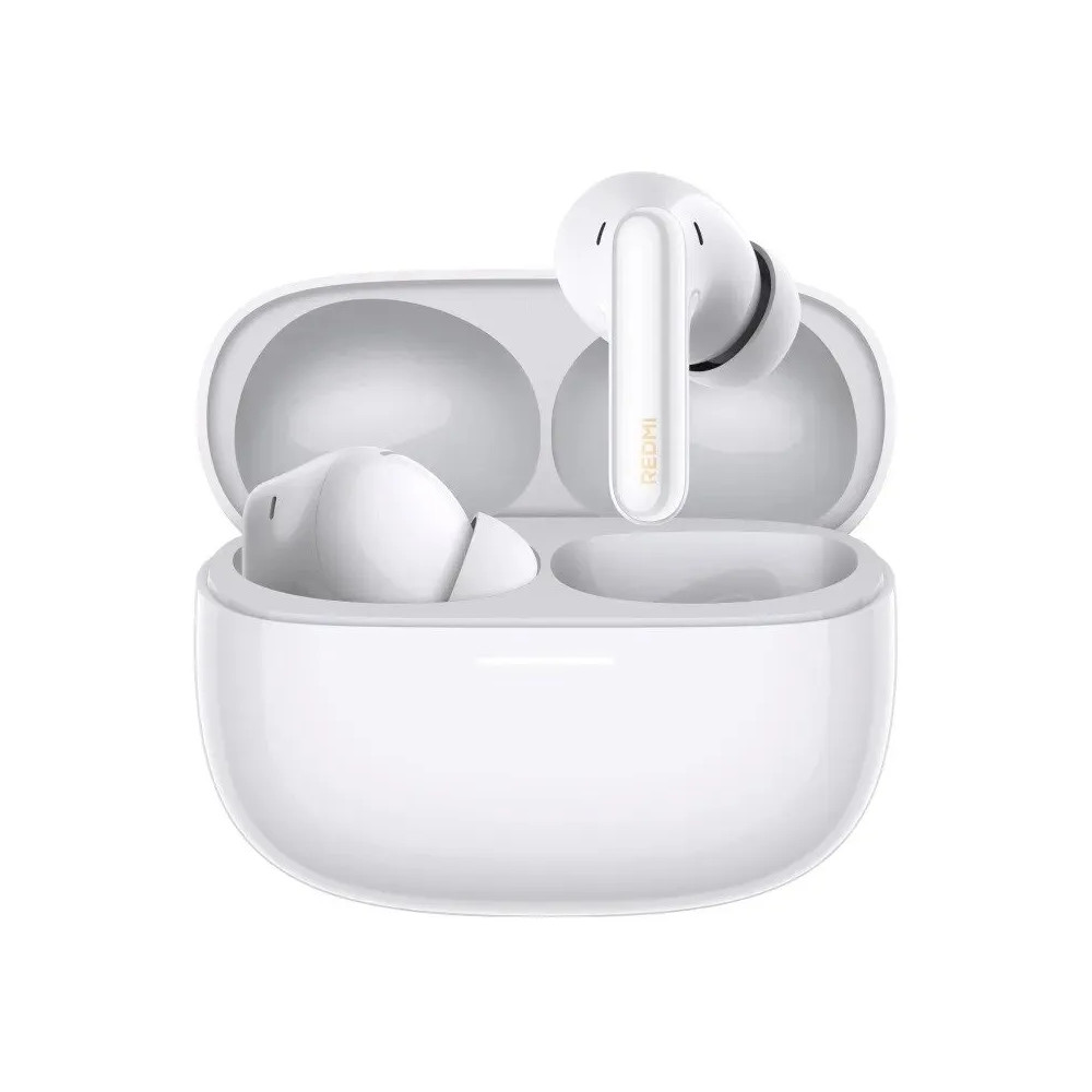 Produktbild för Xiaomi Redmi Buds 8 Pro