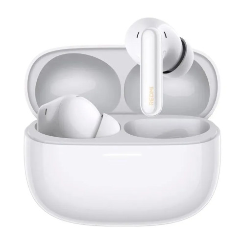 Xiaomi Xiaomi Redmi Buds 8 Pro