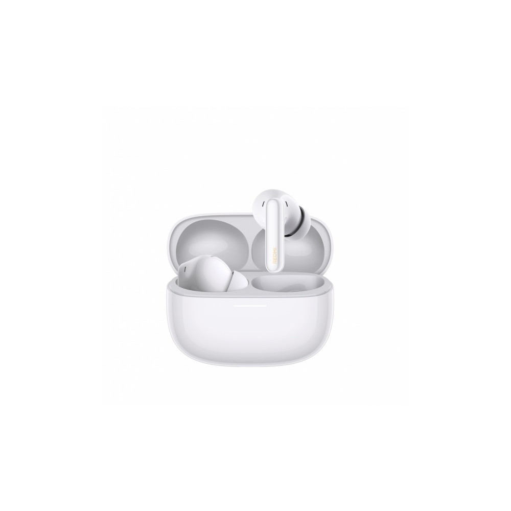 Produktbild för Xiaomi Redmi Buds 8 Pro