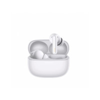 Produktbild för Xiaomi Redmi Buds 8 Pro
