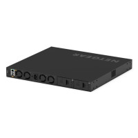 Produktbild för NETGEAR M4350-24M4X4V - switch - 32 portar - Administrerad - rackmonterbar