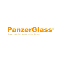 Produktbild för CARE by PanzerGlass - baksidesskydd för mobiltelefon