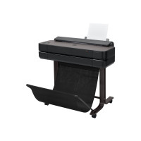 Produktbild för HP DesignJet T650 - storformatsskrivare - färg - bläckstråle