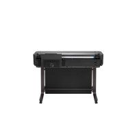 Produktbild för HP DesignJet T650 - storformatsskrivare - färg - bläckstråle