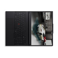 Produktbild för Lenovo ThinkPad T16g Gen 3 - AI PC - 16" - Intel Core Ultra 9 - 275HX - 96 GB RAM - 2 TB SSD - nordiskt (danska/finska/norska/svenska)