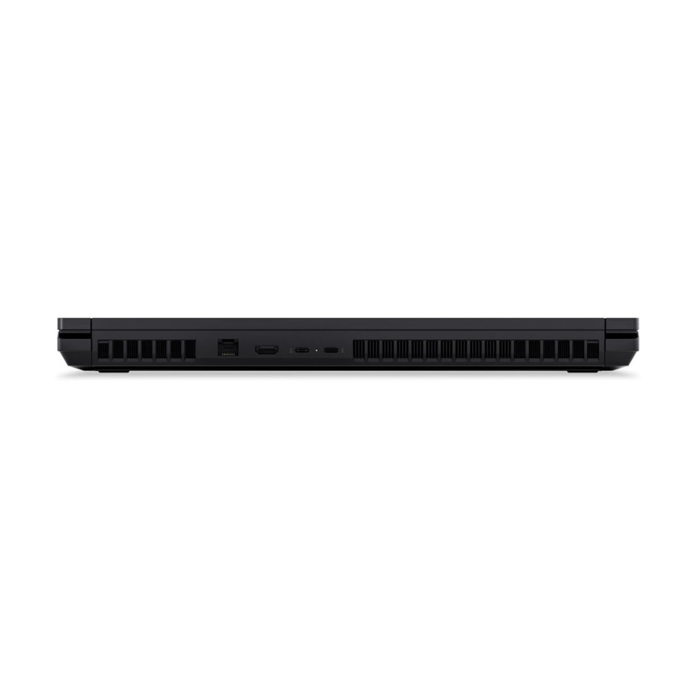 Produktbild för Lenovo ThinkPad T16g Gen 3 - AI PC - 16" - Intel Core Ultra 9 - 275HX - 96 GB RAM - 2 TB SSD - nordiskt (danska/finska/norska/svenska)