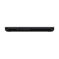 Produktbild för Lenovo ThinkPad T16g Gen 3 - AI PC - 16" - Intel Core Ultra 9 - 275HX - 96 GB RAM - 2 TB SSD - nordiskt (danska/finska/norska/svenska)