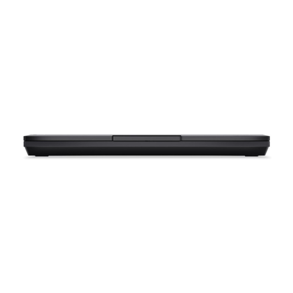 Produktbild för Lenovo ThinkPad T16g Gen 3 - AI PC - 16" - Intel Core Ultra 9 - 275HX - 96 GB RAM - 2 TB SSD - nordiskt (danska/finska/norska/svenska)