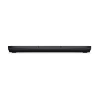 Produktbild för Lenovo ThinkPad T16g Gen 3 - AI PC - 16" - Intel Core Ultra 9 - 275HX - 96 GB RAM - 2 TB SSD - nordiskt (danska/finska/norska/svenska)