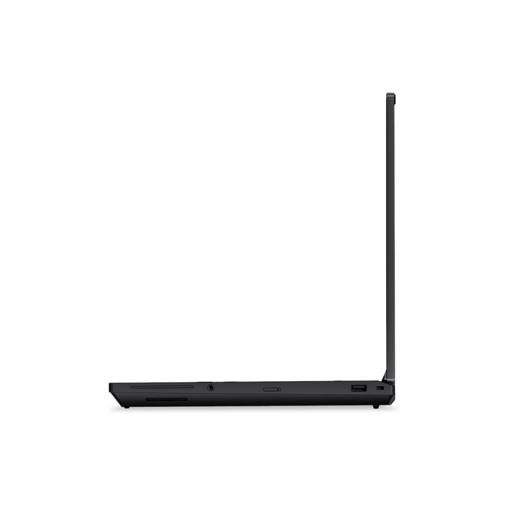 Produktbild för Lenovo ThinkPad T16g Gen 3 - AI PC - 16" - Intel Core Ultra 9 - 275HX - 96 GB RAM - 2 TB SSD - nordiskt (danska/finska/norska/svenska)