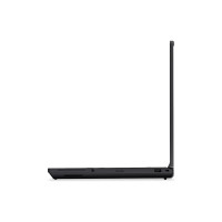 Produktbild för Lenovo ThinkPad T16g Gen 3 - AI PC - 16" - Intel Core Ultra 9 - 275HX - 96 GB RAM - 2 TB SSD - nordiskt (danska/finska/norska/svenska)