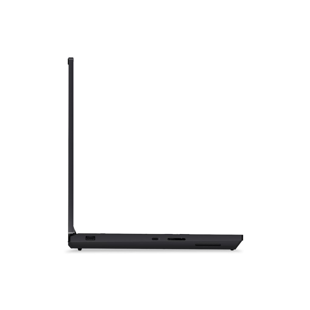 Produktbild för Lenovo ThinkPad T16g Gen 3 - AI PC - 16" - Intel Core Ultra 9 - 275HX - 96 GB RAM - 2 TB SSD - nordiskt (danska/finska/norska/svenska)