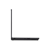 Produktbild för Lenovo ThinkPad T16g Gen 3 - AI PC - 16" - Intel Core Ultra 9 - 275HX - 96 GB RAM - 2 TB SSD - nordiskt (danska/finska/norska/svenska)