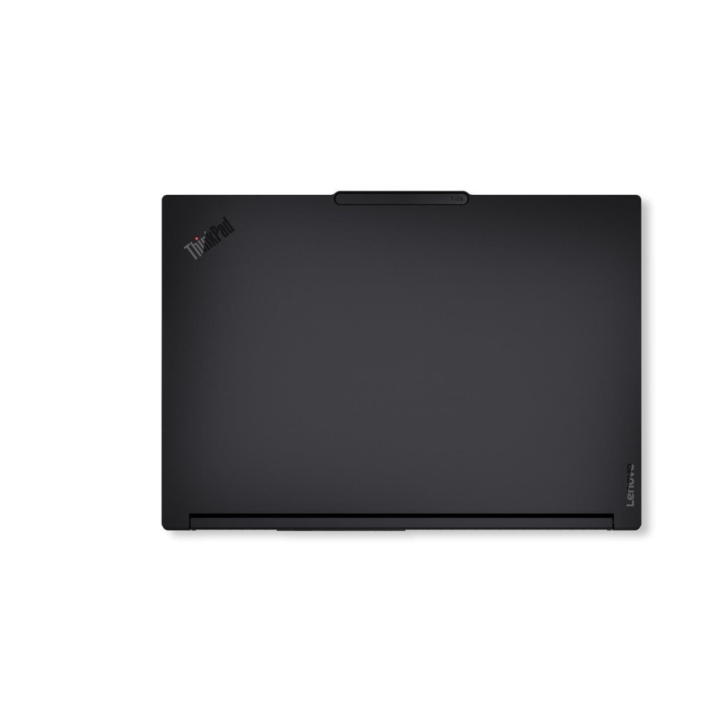 Produktbild för Lenovo ThinkPad T16g Gen 3 - AI PC - 16" - Intel Core Ultra 9 - 275HX - 96 GB RAM - 2 TB SSD - nordiskt (danska/finska/norska/svenska)