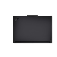 Produktbild för Lenovo ThinkPad T16g Gen 3 - AI PC - 16" - Intel Core Ultra 9 - 275HX - 96 GB RAM - 2 TB SSD - nordiskt (danska/finska/norska/svenska)