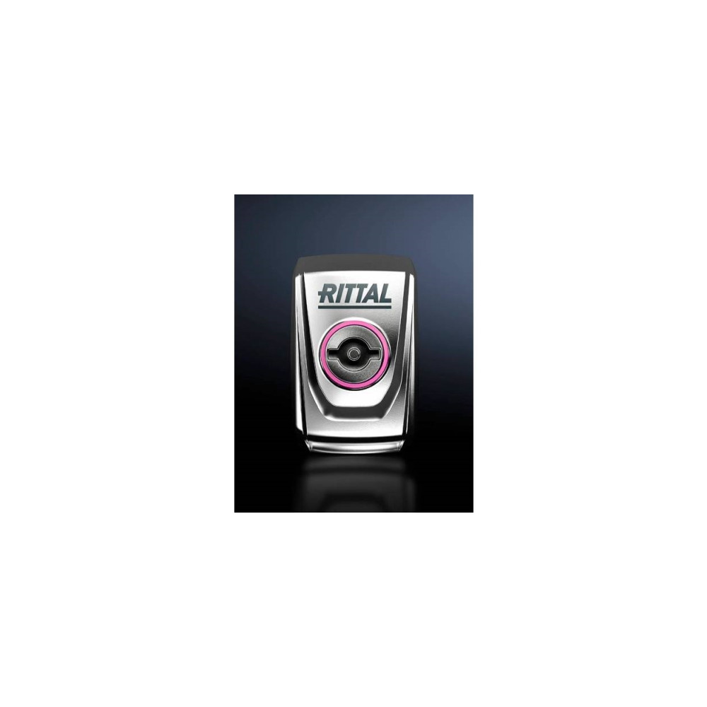 Produktbild för Rittal SZ 2304.100 – grå produktfärg, 80 g, 1 st/förp (23041...