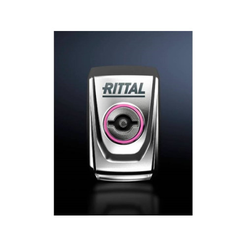 Rittal Rittal SZ 2304.100 – grå produktfärg, 80 g, 1 st/förp (23041...