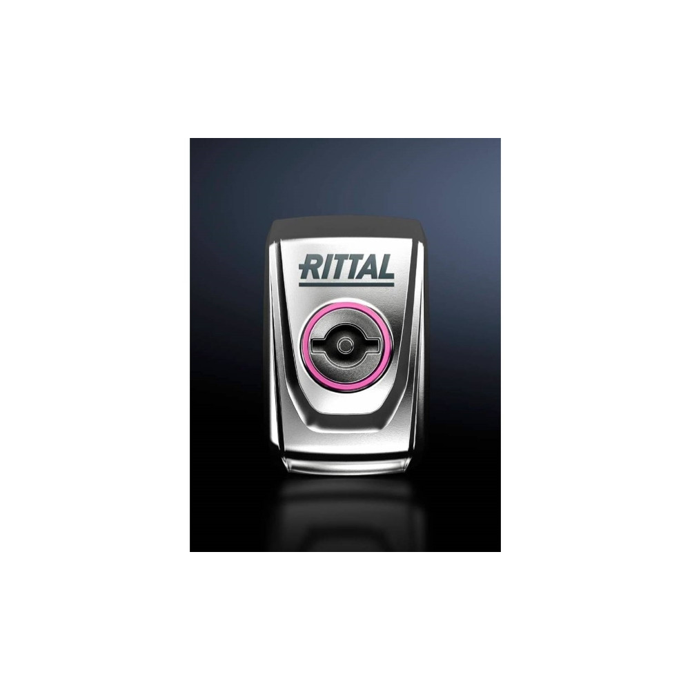 Produktbild för Rittal SZ 2304.100 – grå produktfärg, 80 g, 1 st/förp (23041...