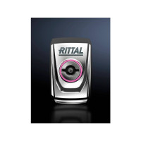 Produktbild för Rittal SZ 2304.100 – grå produktfärg, 80 g, 1 st/förp (23041...