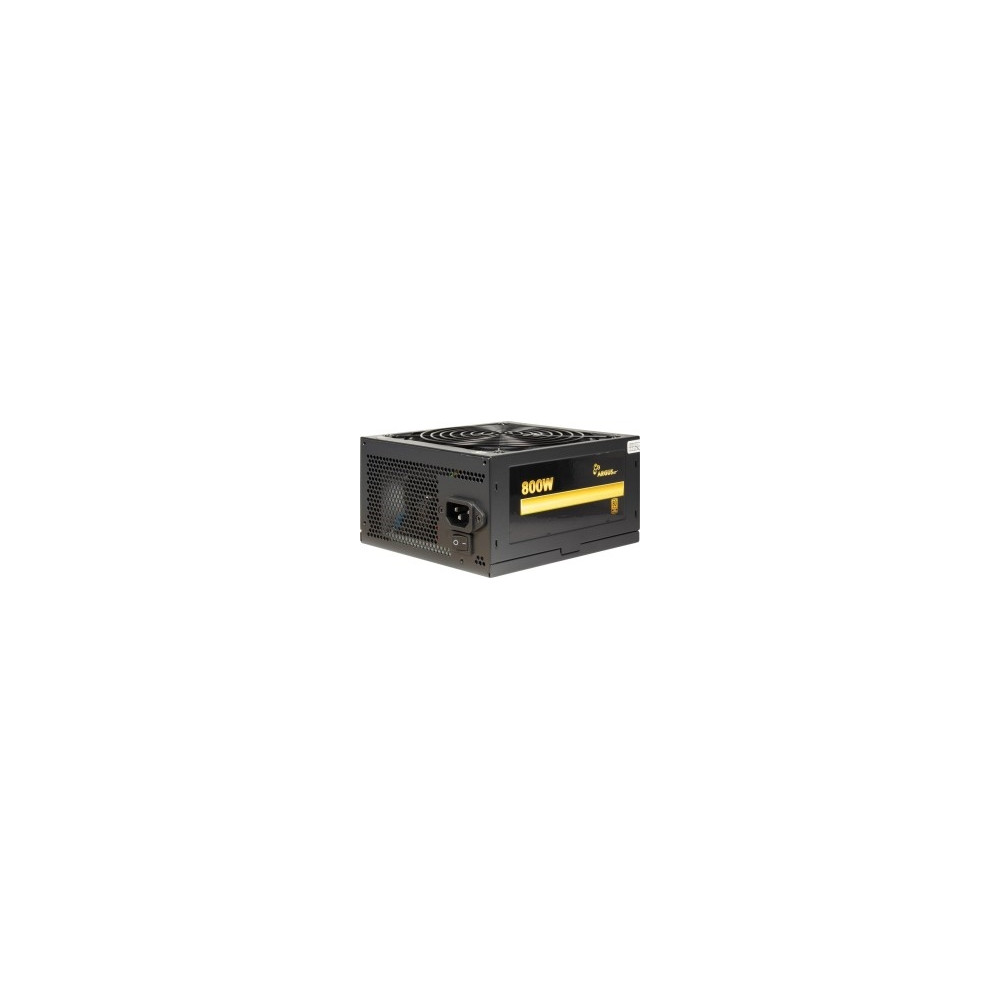 Produktbild för Argus GPS-800 - nätaggregat - 800 Watt
