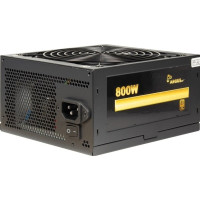 Produktbild för Argus GPS-800 - nätaggregat - 800 Watt