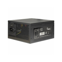 Produktbild för Argus GPS-800 - nätaggregat - 800 Watt