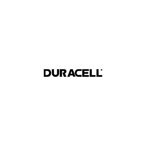 Duracell Duracell PROCELL batteri - 10 x CR123A - Li