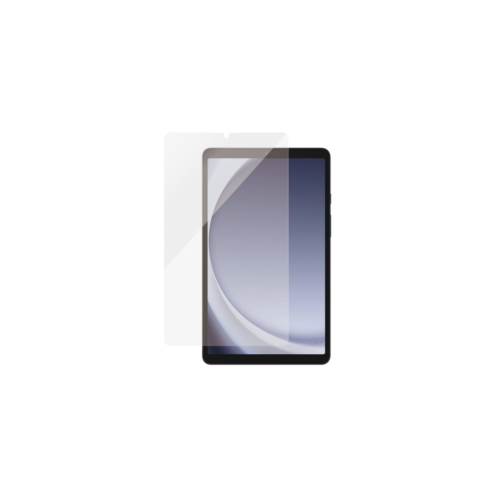 Produktbild för PanzerGlass ® Screen Protector Samsung Galaxy Tab A11 | Tab...
