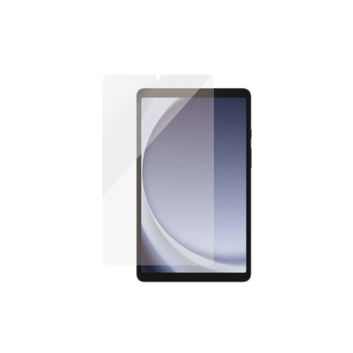PanzerGlass PanzerGlass ® Screen Protector Samsung Galaxy Tab A11 | Tab...