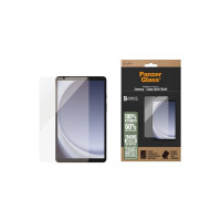 Produktbild för PanzerGlass ® Screen Protector Samsung Galaxy Tab A11 | Tab...