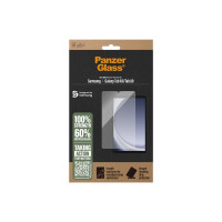 Produktbild för PanzerGlass ® Screen Protector Samsung Galaxy Tab A11 | Tab...