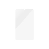 Produktbild för PanzerGlass ® Screen Protector Samsung Galaxy Tab A11 | Tab...