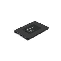 Produktbild för Micron 5400 PRO - SSD - Read Intensive - 1.92 TB - SATA 6Gb/s