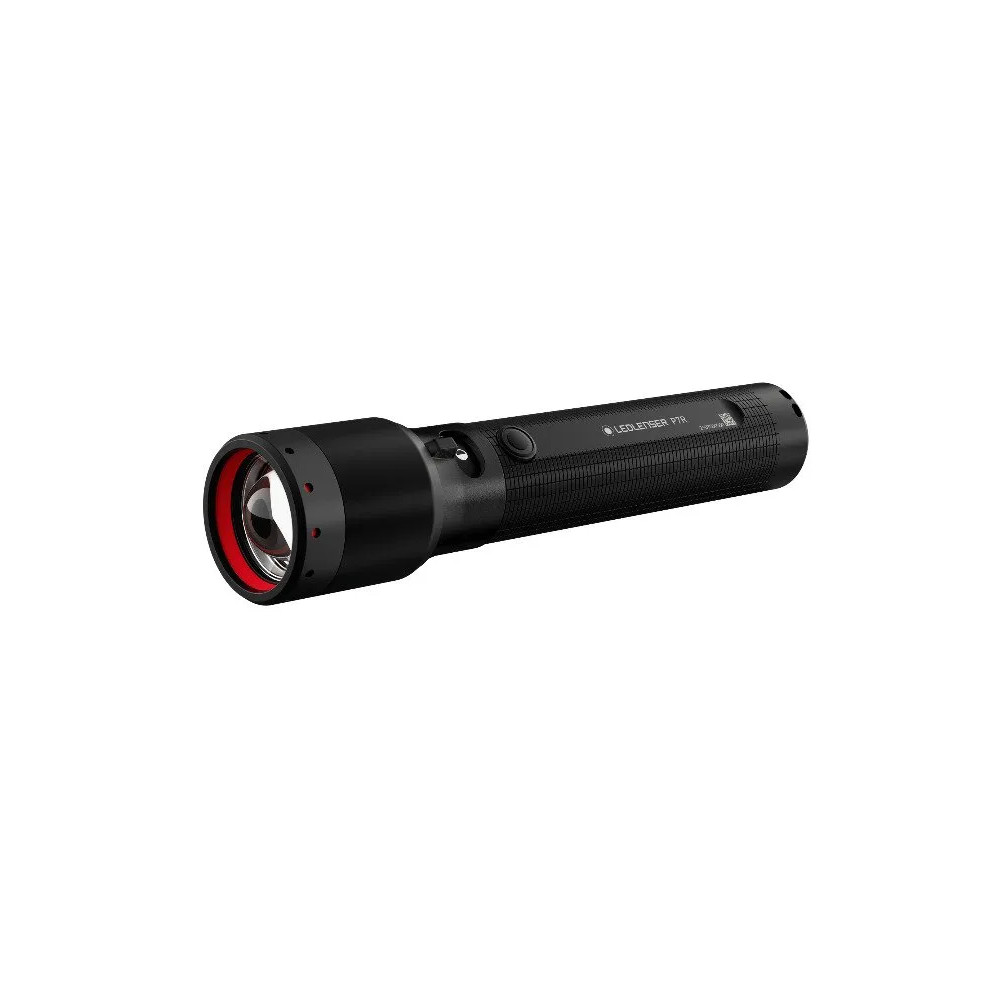 Produktbild för Ledlenser P-Series P7R