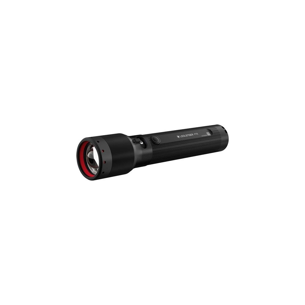 Produktbild för Ledlenser P-Series P7R