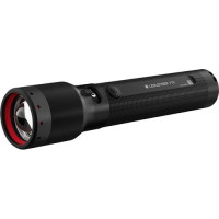 Produktbild för Ledlenser P-Series P7R
