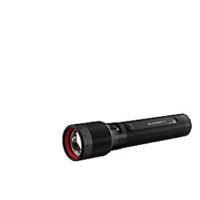 Produktbild för Ledlenser P-Series P7R
