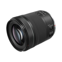 Produktbild för Canon RF zoomlins - 24 mm - 105 mm