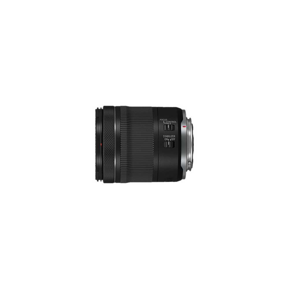 Produktbild för Canon RF zoomlins - 24 mm - 105 mm