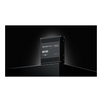 Produktbild för Teltonika RUT301 - router - DIN-skenmonterbar, väggmonterbar, bordsmonterbar