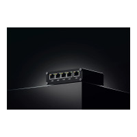Produktbild för Teltonika RUT301 - router - DIN-skenmonterbar, väggmonterbar, bordsmonterbar