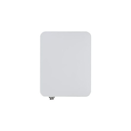 Lancom Systems LANCOM AirLancer Extender O-360Q-5G - antenn