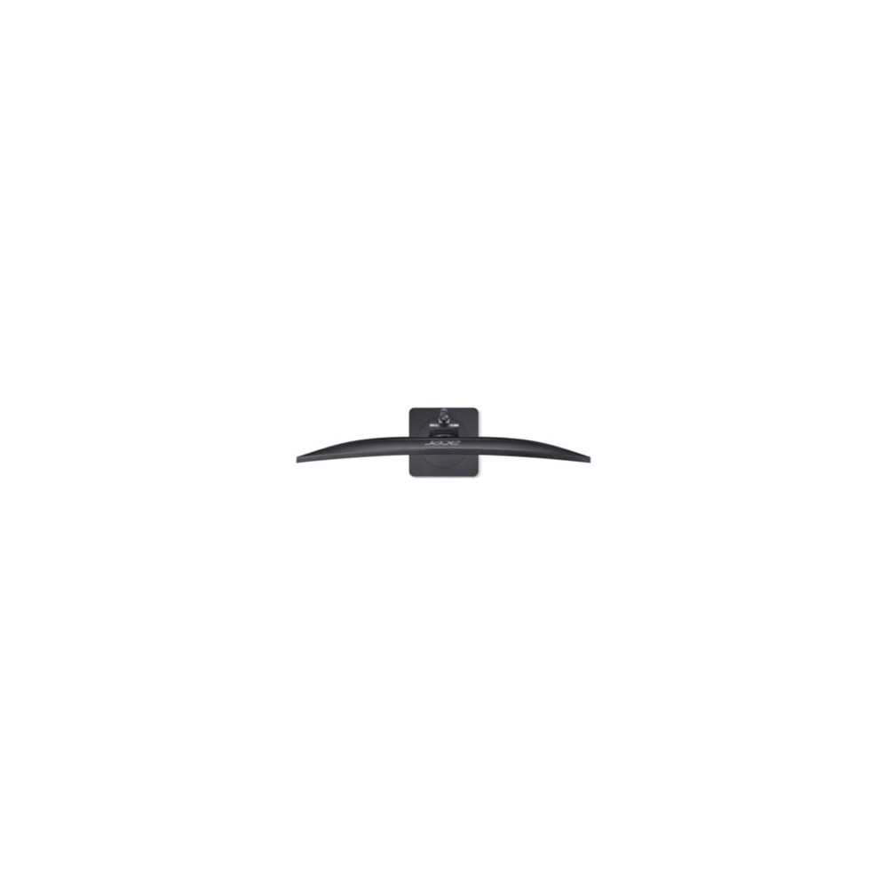 Produktbild för Acer Vero CB343CUR Dbemiiphcuzx - CB3 Series - LED-skärm - böjd - 34" - HDR