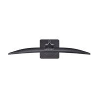 Produktbild för Acer Vero CB343CUR Dbemiiphcuzx - CB3 Series - LED-skärm - böjd - 34" - HDR