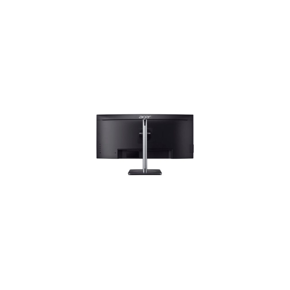 Produktbild för Acer Vero CB343CUR Dbemiiphcuzx - CB3 Series - LED-skärm - böjd - 34" - HDR