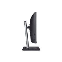 Produktbild för Acer Vero CB343CUR Dbemiiphcuzx - CB3 Series - LED-skärm - böjd - 34" - HDR
