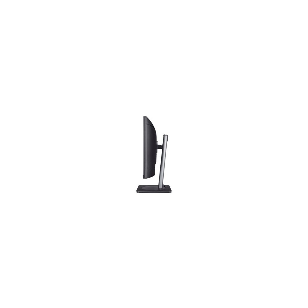 Produktbild för Acer Vero CB343CUR Dbemiiphcuzx - CB3 Series - LED-skärm - böjd - 34" - HDR