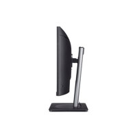 Produktbild för Acer Vero CB343CUR Dbemiiphcuzx - CB3 Series - LED-skärm - böjd - 34" - HDR