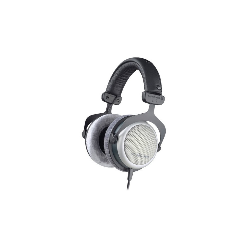 Produktbild för beyerdynamic DT 880 PRO - hörlurar