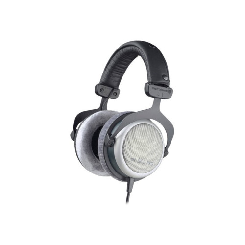 beyerdynamic beyerdynamic DT 880 PRO - hörlurar